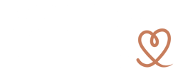 OCCF_logo_RGB_color_knockout