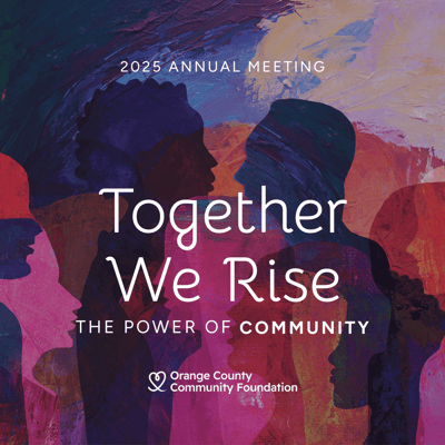 2025 Annual Meeting