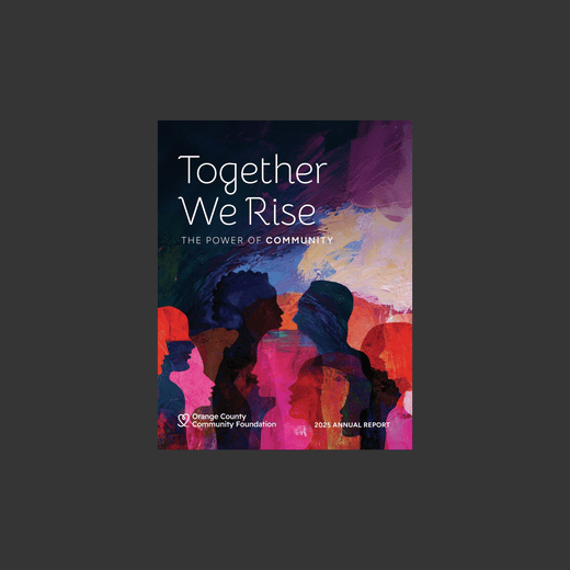 2025 Annual Report GIF