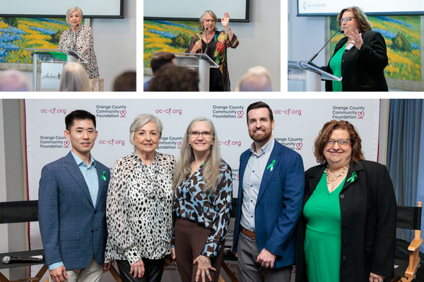 2025 June FFA Event (1)-1