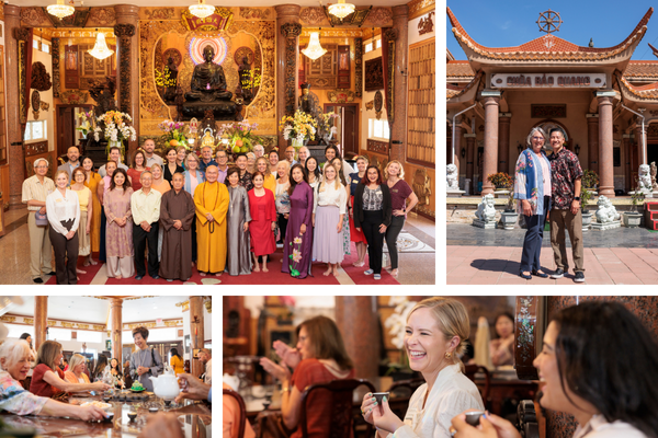 2025 Sept. FFA Luncheon