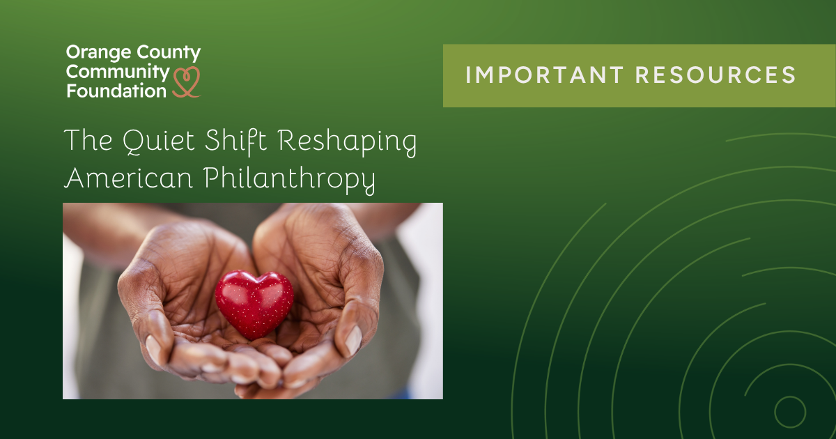 2026 Charitable Giving blog (1)