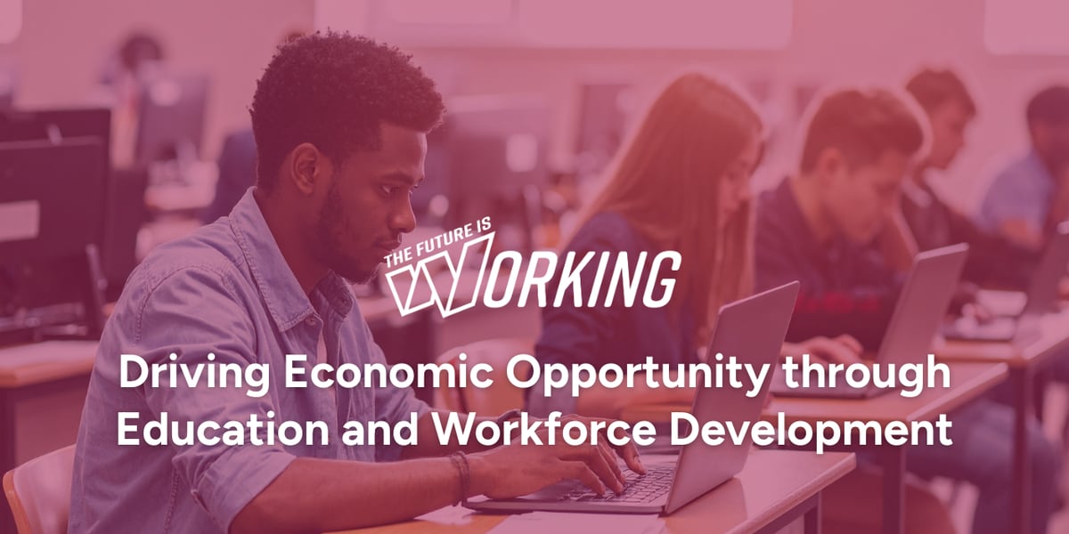 2026 Economic Opportunity Email Header (6)