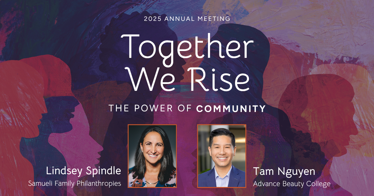 Annual Meeting_Speakers_Email graphic