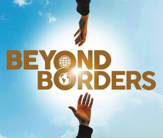 Beyond Borders