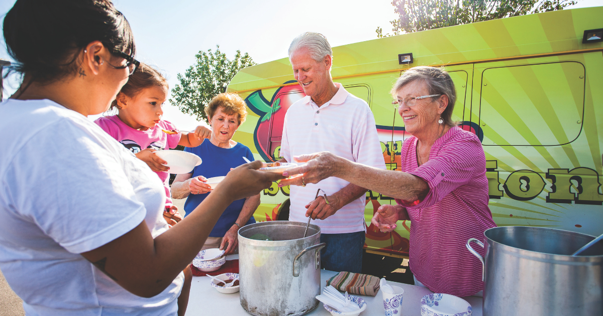 Deepening Your Impact in Times of Need Blog (1)