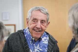 Dick Metz (03)