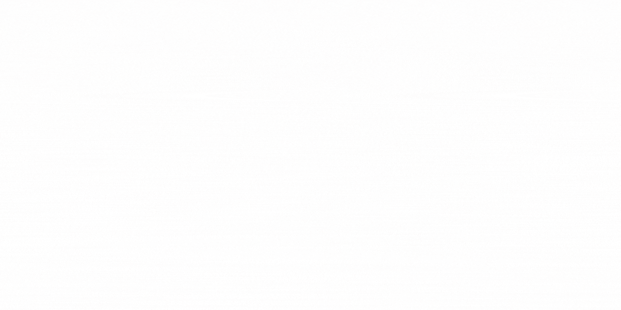 10th Anniversary Giving Day GIF