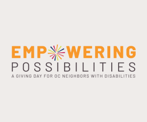 Empowering Possibilities