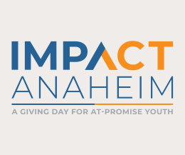 Giving Day square for Hubspot