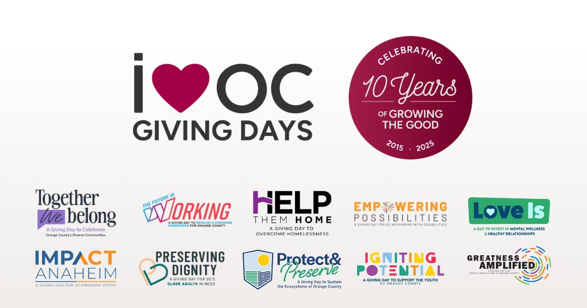 Giving Days_Email graphic (2)