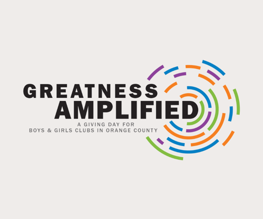 Greatness Amplified Logo (2)