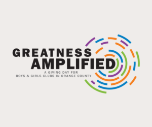 Greatness Amplified