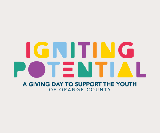 Igniting Potential Logo (1)