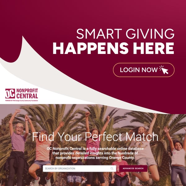 OC Nonprofit Central Update Your Profile (2)