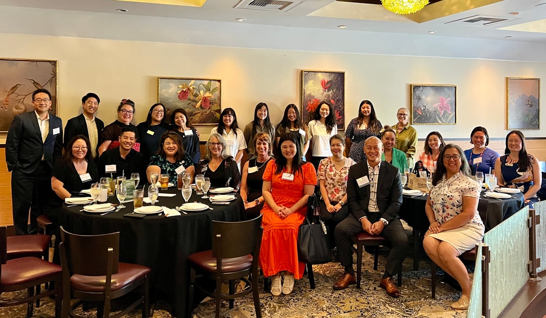 OCCF AAPI Philanthropy Luncheon 2024 (1)