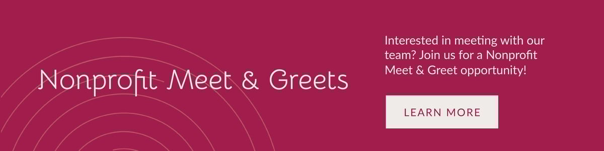 OCCF_EmailDispatch_PreFooter_600x150-1