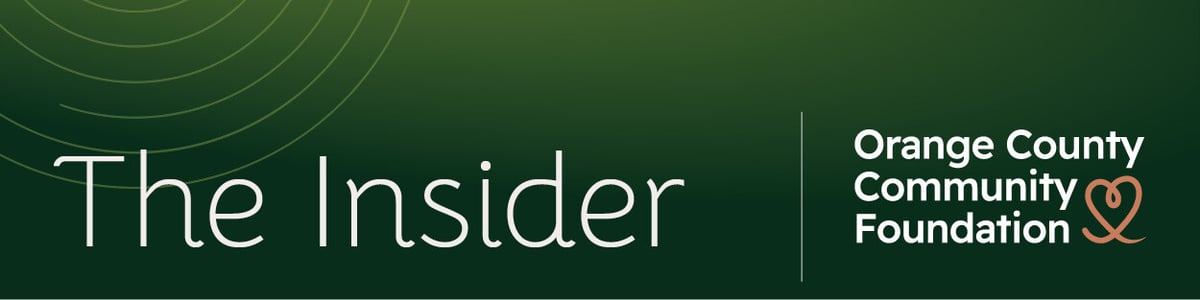 OCCF_Email_Header_Insider_600x150_No Date