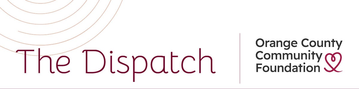 OCCF_Email_Header_NonProfit_600x150_No Date_