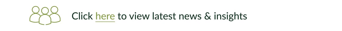 OCCF_Email_PreFooter1_ShortLink_600x60-1