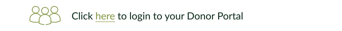 OCCF_Email_PreFooter1_ShortLink_600x60
