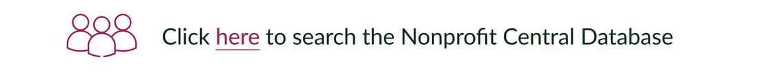 OCCF_Email_PreFooterNONPROFIT1_ShortLink_600x60