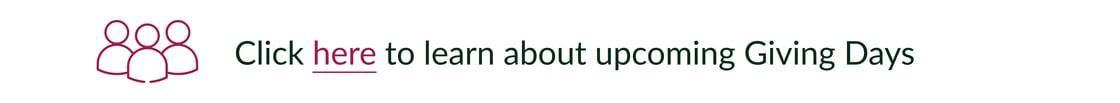 OCCF_Email_PreFooterNONPROFIT1_ShortLink_600x603