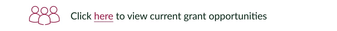 OCCF_Email_PreFooterNONPROFIT1_ShortLink_600x604