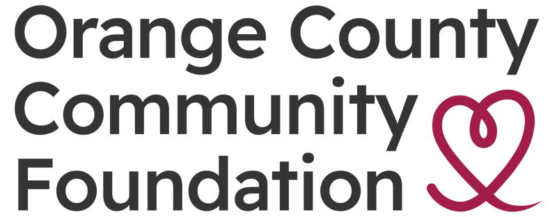 OCCF_logo_RGB_color-2