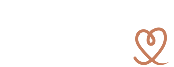 OCCF_logo_RGB_color_knockout