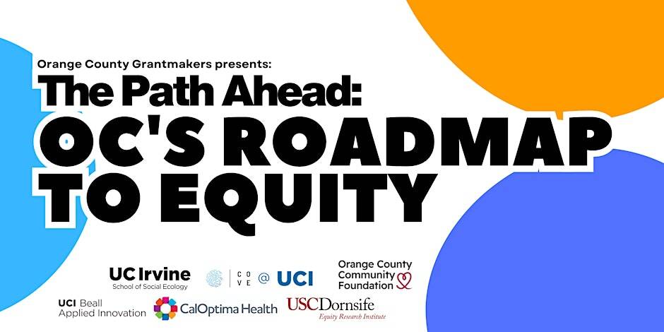 OCG Roadmap to Equity