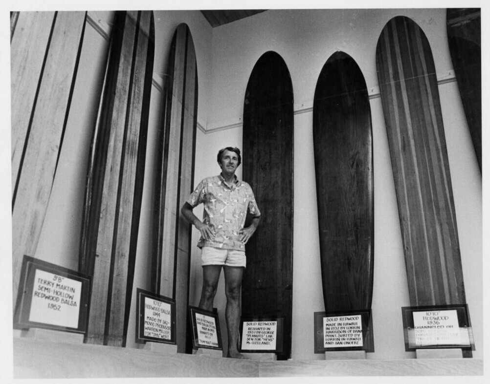 OCLB-0428-Metz-surf-shop-scaled-e1745609954789