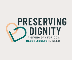 Preserving Dignity