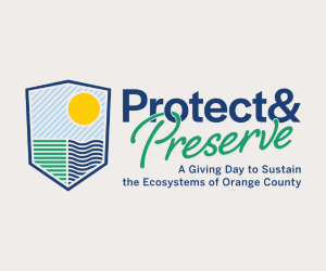 Protect & Preserve