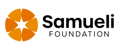 Samueli Foundation