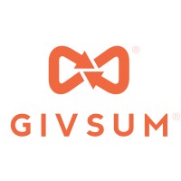 givsum_logo